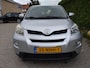 Toyota Urban Cruiser 1.3 VVT-i Aspiration