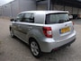 Toyota Urban Cruiser 1.3 VVT-i Aspiration