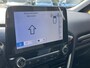 Ford Fiesta 1.0 EcoBoost Titanium Apple Carplay/Nav/Climate Control