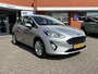 Ford Fiesta 1.0 EcoBoost Titanium Apple Carplay/Nav/Climate Control