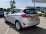 Ford Fiesta 1.0 EcoBoost Titanium Apple Carplay/Nav/Climate Control