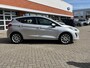 Ford Fiesta 1.0 EcoBoost Titanium Apple Carplay/Nav/Climate Control