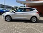 Ford Fiesta 1.0 EcoBoost Titanium Apple Carplay/Nav/Climate Control