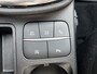 Ford Fiesta 1.0 EcoBoost Titanium Apple Carplay/Nav/Climate Control