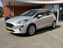 Ford Fiesta 1.0 EcoBoost Titanium Apple Carplay/Nav/Climate Control