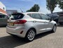 Ford Fiesta 1.0 EcoBoost Titanium Apple Carplay/Nav/Climate Control