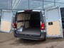 Mercedes-Benz Vito 114 CDI L2 Pro | AIRCO/NAVI/CAMERA/CRUISE | Certified