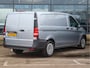 Mercedes-Benz Vito 114 CDI L2 Pro | AIRCO/NAVI/CAMERA/CRUISE | Certified