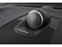 Volvo XC60 T6 PLUG-IN HYBRID AWD ULTIMATE DARK *FULL OPTIONS!* -PANO.DAK|LUCHTVERING|BOWERS&WILKINS|360°CAM|GEVENT.LEDER+MASSAGE