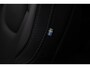 Volvo XC60 T6 PLUG-IN HYBRID AWD ULTIMATE DARK *FULL OPTIONS!* -PANO.DAK|LUCHTVERING|BOWERS&WILKINS|360°CAM|GEVENT.LEDER+MASSAGE