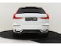 Volvo XC60 T6 PLUG-IN HYBRID AWD ULTIMATE DARK *FULL OPTIONS!* -PANO.DAK|LUCHTVERING|BOWERS&WILKINS|360°CAM|GEVENT.LEDER+MASSAGE