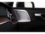 Volvo XC60 T6 PLUG-IN HYBRID AWD ULTIMATE DARK *FULL OPTIONS!* -PANO.DAK|LUCHTVERING|BOWERS&WILKINS|360°CAM|GEVENT.LEDER+MASSAGE