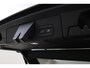 Volvo XC60 T6 PLUG-IN HYBRID AWD ULTIMATE DARK *FULL OPTIONS!* -PANO.DAK|LUCHTVERING|BOWERS&WILKINS|360°CAM|GEVENT.LEDER+MASSAGE