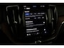 Volvo XC60 T6 PLUG-IN HYBRID AWD ULTIMATE DARK *FULL OPTIONS!* -PANO.DAK|LUCHTVERING|BOWERS&WILKINS|360°CAM|GEVENT.LEDER+MASSAGE
