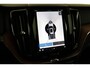 Volvo XC60 T6 PLUG-IN HYBRID AWD ULTIMATE DARK *FULL OPTIONS!* -PANO.DAK|LUCHTVERING|BOWERS&WILKINS|360°CAM|GEVENT.LEDER+MASSAGE