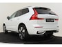 Volvo XC60 T6 PLUG-IN HYBRID AWD ULTIMATE DARK *FULL OPTIONS!* -PANO.DAK|LUCHTVERING|BOWERS&WILKINS|360°CAM|GEVENT.LEDER+MASSAGE