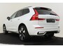 Volvo XC60 T6 PLUG-IN HYBRID AWD ULTIMATE DARK *FULL OPTIONS!* -PANO.DAK|LUCHTVERING|BOWERS&WILKINS|360°CAM|GEVENT.LEDER+MASSAGE