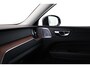 Volvo XC60 T6 PLUG-IN HYBRID AWD ULTIMATE DARK *FULL OPTIONS!* -PANO.DAK|LUCHTVERING|BOWERS&WILKINS|360°CAM|GEVENT.LEDER+MASSAGE