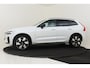Volvo XC60 T6 PLUG-IN HYBRID AWD ULTIMATE DARK *FULL OPTIONS!* -PANO.DAK|LUCHTVERING|BOWERS&WILKINS|360°CAM|GEVENT.LEDER+MASSAGE