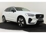 Volvo XC60 T6 PLUG-IN HYBRID AWD ULTIMATE DARK *FULL OPTIONS!* -PANO.DAK|LUCHTVERING|BOWERS&WILKINS|360°CAM|GEVENT.LEDER+MASSAGE