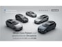 Volvo XC60 T6 PLUG-IN HYBRID AWD ULTIMATE DARK *FULL OPTIONS!* -PANO.DAK|LUCHTVERING|BOWERS&WILKINS|360°CAM|GEVENT.LEDER+MASSAGE