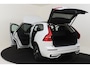 Volvo XC60 T6 PLUG-IN HYBRID AWD ULTIMATE DARK *FULL OPTIONS!* -PANO.DAK|LUCHTVERING|BOWERS&WILKINS|360°CAM|GEVENT.LEDER+MASSAGE