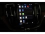 Volvo XC60 T6 PLUG-IN HYBRID AWD ULTIMATE DARK *FULL OPTIONS!* -PANO.DAK|LUCHTVERING|BOWERS&WILKINS|360°CAM|GEVENT.LEDER+MASSAGE