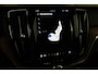 Volvo XC60 T6 PLUG-IN HYBRID AWD ULTIMATE DARK *FULL OPTIONS!* -PANO.DAK|LUCHTVERING|BOWERS&WILKINS|360°CAM|GEVENT.LEDER+MASSAGE