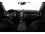 Volvo XC60 T6 PLUG-IN HYBRID AWD ULTIMATE DARK *FULL OPTIONS!* -PANO.DAK|LUCHTVERING|BOWERS&WILKINS|360°CAM|GEVENT.LEDER+MASSAGE