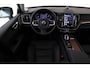 Volvo XC60 T6 PLUG-IN HYBRID AWD ULTIMATE DARK *FULL OPTIONS!* -PANO.DAK|LUCHTVERING|BOWERS&WILKINS|360°CAM|GEVENT.LEDER+MASSAGE