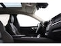Volvo XC60 T6 PLUG-IN HYBRID AWD ULTIMATE DARK *FULL OPTIONS!* -PANO.DAK|LUCHTVERING|BOWERS&WILKINS|360°CAM|GEVENT.LEDER+MASSAGE