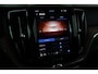 Volvo XC60 T6 PLUG-IN HYBRID AWD ULTIMATE DARK *FULL OPTIONS!* -PANO.DAK|LUCHTVERING|BOWERS&WILKINS|360°CAM|GEVENT.LEDER+MASSAGE