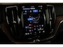 Volvo XC60 T6 PLUG-IN HYBRID AWD ULTIMATE DARK *FULL OPTIONS!* -PANO.DAK|LUCHTVERING|BOWERS&WILKINS|360°CAM|GEVENT.LEDER+MASSAGE