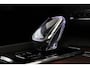 Volvo XC60 T6 PLUG-IN HYBRID AWD ULTIMATE DARK *FULL OPTIONS!* -PANO.DAK|LUCHTVERING|BOWERS&WILKINS|360°CAM|GEVENT.LEDER+MASSAGE