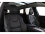 Volvo XC60 T6 PLUG-IN HYBRID AWD ULTIMATE DARK *FULL OPTIONS!* -PANO.DAK|LUCHTVERING|BOWERS&WILKINS|360°CAM|GEVENT.LEDER+MASSAGE