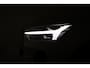 Volvo XC60 T6 PLUG-IN HYBRID AWD ULTIMATE DARK *FULL OPTIONS!* -PANO.DAK|LUCHTVERING|BOWERS&WILKINS|360°CAM|GEVENT.LEDER+MASSAGE