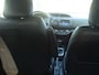 Toyota Yaris 1.5 Hybrid 5drs Automaat Premium