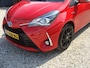 Toyota Yaris 1.5 Hybrid 5drs Automaat Premium