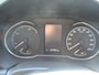 Toyota Yaris 1.5 Hybrid 5drs Automaat Premium