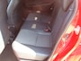 Toyota Yaris 1.5 Hybrid 5drs Automaat Premium