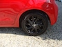 Toyota Yaris 1.5 Hybrid 5drs Automaat Premium