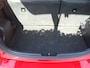 Toyota Yaris 1.5 Hybrid 5drs Automaat Premium