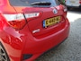 Toyota Yaris 1.5 Hybrid 5drs Automaat Premium