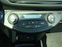 Toyota Yaris 1.5 Hybrid 5drs Automaat Premium