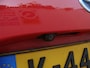 Toyota Yaris 1.5 Hybrid 5drs Automaat Premium