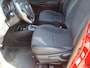 Toyota Yaris 1.5 Hybrid 5drs Automaat Premium