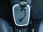 Toyota Yaris 1.5 Hybrid 5drs Automaat Premium