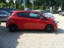Toyota Yaris 1.5 Hybrid 5drs Automaat Premium