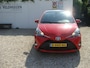Toyota Yaris 1.5 Hybrid 5drs Automaat Premium