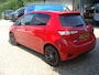 Toyota Yaris 1.5 Hybrid 5drs Automaat Premium